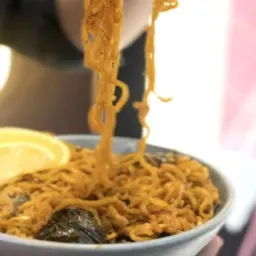 ورق عنب اندومى